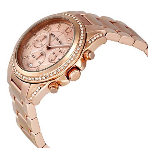 reloj michael kors mujer precio costa rica|Michael Kors automatic ladies watch.